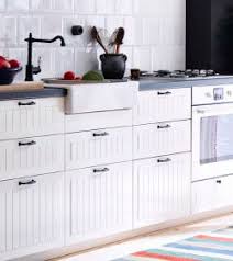 kitchens appliances upgrade your kitchen tiny house kitchen kitchen cabinet remodel kitchen window design