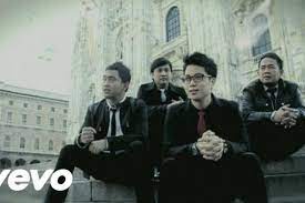 Murah subscribe 7 months ago. 20 Lagu Indonesia 2000an Yang Bertema Tentang Cinta