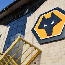 Sign up for news and offers. Home Talking Wolves