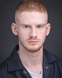 Something Underground Theatre Company » Performers