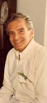 Hrisostomos Christ Obituary (1936