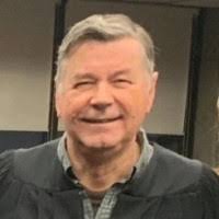 200+ Profile mit dem Suchbegriff „Günter“