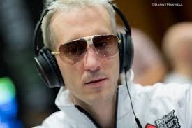 GPI : Sylvain Loosli n°1 tricolore, ElkY ejecté du Top 300, 10e semaine de  règne pour O'Dwyer