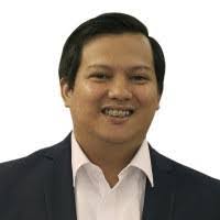 Jay Cana's Instagram, Twitter & Facebook