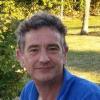 70+ Profile mit dem Suchbegriff „Remarque“