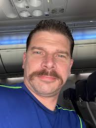 Warning to ladies in Kansas City about suspicious incidents