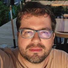 João Rivera (@eujoaorivera)