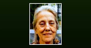 Judith Husted (Lansing) Obituary December 26, 2018