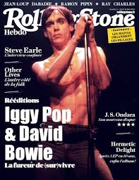 Барто, passenger (iggy pop cover) live @ da:da 06/12/2013 inidependent music video channel froma russia pulsar video point Iggy Pop Magazine Cover Photos List Of Magazine Covers Featuring Iggy Pop Famousfix