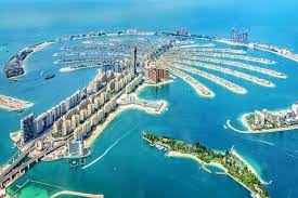 The united arab emirates (uae; United Arab Emirates In Pictures 15 Beautiful Places To Photograph Planetware