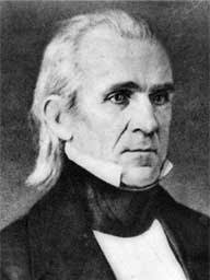 15 czerwca 2024, kalendarz