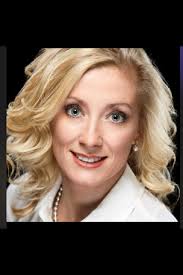 L'approche nutritionnelle