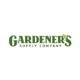 We did not find results for: 50 Off Gardener S Supply Coupons Back To School Sale