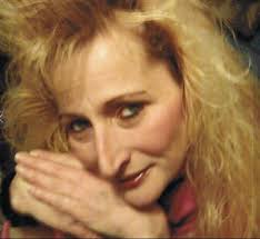 West Virginia : Brian Cook — Navigating Advocacy Podcast