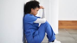 Image result for Agitated Patient