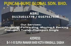 Kami juga beri perkhidmatan tambahan menghantar kereta yg anda beli dari kami secara sewa & milik ke lokasi anda. Jadual Pos Hantar Kereta Ke Sabah Semenanjung Dan Sarawak Facebook