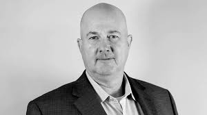 Don Henderson, BetaNXT's CTO: Don't Rush Your AI