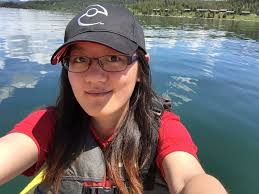 Ready? Set? Pokemon GO!