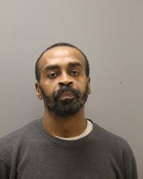 Des Plaines Man Charged With Murder In West Pullman Suspicious Death