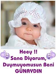 15107305 704067543085239 7786049801938590269 n jpg 507 671 bebek komik messages