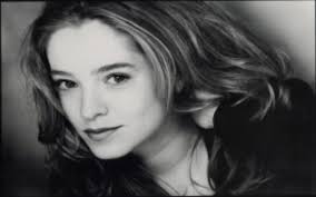 Michèle-Barbara Pelletier