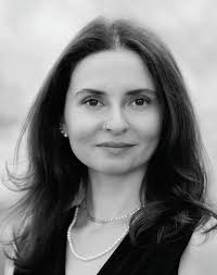 Song in Flight Program Book by juventasmusic