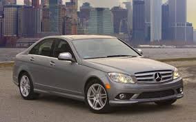 Image result for Tenorite Gray 2008 Mercedes