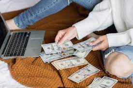 We did not find results for: Make Instant Money Online Absolutely Free The Best Way For 2021