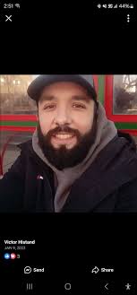 Savion williams. You left your discover card at king tobacco