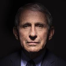 Posts with replies by Bonnie Stillwell (@BonnieStillwel4)