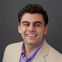 Brooks Ballard Email & Phone Number