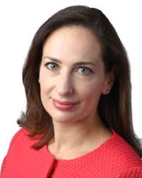 Biana G. Lanson, MD, FACS