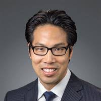 Kenneth Jay-Han Yang, MD