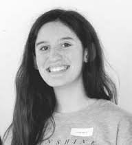 One Step Closer to a Shelter