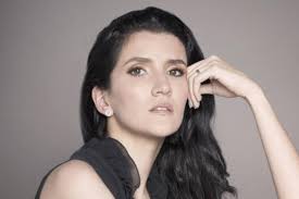 He aprendido a sentir en equipo", Isabel Henao