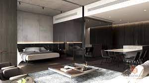 Condo And Apartment Interior Design Ideas 2020 Rekatone Com