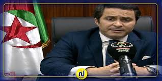 إعلان جدول امتحانات الثانوية العامة اليوم فى مؤتمر صحفى. Ø§Ù„Ø¯ÙˆØ±ÙŠ Ø§Ù„Ø¬Ø²Ø§Ø¦Ø±ÙŠ ÙˆØ²ÙŠØ± Ø§Ù„Ø´Ø¨Ø§Ø¨ ÙˆØ§Ù„Ø±ÙŠØ§Ø¶Ø© ÙŠØªØ¹Ù‡Ø¯ Ø¨Ù…Ø­Ø§Ø±Ø¨Ø© Ø§Ù„Ø±Ø´ÙˆØ© ÙÙŠ Ø§Ù„ÙˆØ³Ø· Ø§Ù„Ø±ÙŠØ§Ø¶ÙŠ