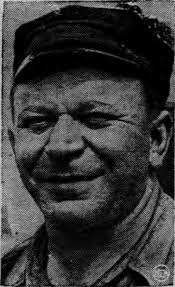 BRITAIN REPORTED READY TO FIGHT