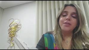 📚 𝐁𝐢𝐛𝐥𝐢𝐨𝐭𝐞𝐜𝐚 𝐌𝐮𝐧𝐢𝐜𝐢𝐩𝐚𝐥 𝐝𝐞 𝐅𝐚𝐟𝐞 𝐩𝐫𝐨𝐦𝐨𝐯𝐞... 