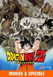 Check spelling or type a new query. Dragon Ball Z Tv Series 1989 1996 Posters The Movie Database Tmdb