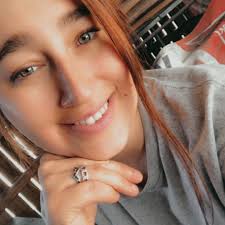 Heading to Manhattan, KS this summer for Rock The Plains at Tuttle Creek  State Park