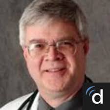 Jon Walz's Instagram, Twitter & Facebook