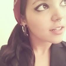 Raquel Beauchamp (aloalo20)