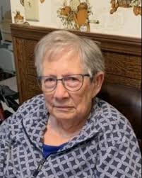 Search Frances Powell Obituaries and Funeral Services