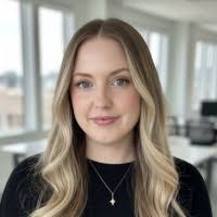 1800+ "Graves" profiles