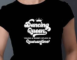 Free Free Dancing Queen Svg 497 SVG PNG EPS DXF File