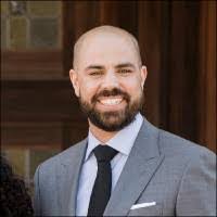 Eric Messersmith's Instagram, Twitter & Facebook