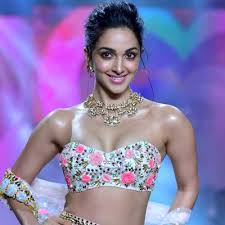 Kiara advani hd images 2014, kiara advani hot photo gallery hot hd photo gallery of kiara advani, who was last seen in fugly. Kiara Advani Has Really High Requirements In Her Perfect Man Find Out