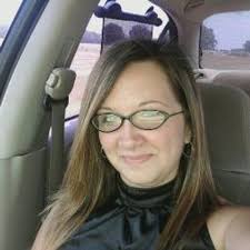 Courtney Everett (@ceverett29)