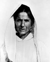 San Pio il Frate di Pietrelcina